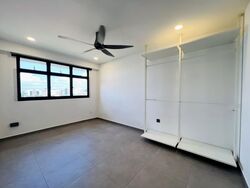 Blk 110A Alkaff Oasis (Toa Payoh), HDB 4 Rooms #572754921
